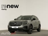 Renault Austral Austral 1.3 Mild Hybrid Techno Esprit Alpine Auto