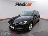 Seat Leon 2.0 TDI Style