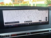 BMW iX xDrive 50 Pack Desportivo