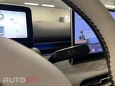 Dongfeng Box 42 kWh Plus (TT)