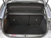 Opel Corsa 1.5D Business Edition