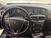 Volvo V40 2.0 D3 Momentum