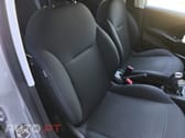 Peugeot 208 1.2 PureTech Style