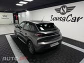 Peugeot 208 PureTech 75 Active Pack
