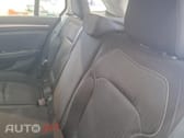 Renault Mégane Sport Tourer 1.5 dCi Intens