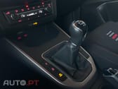 Seat Arona 1.0 TSI FR