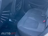 Renault Captur 1.5 dCi