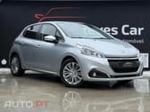 Peugeot 208 1.2 PureTech Style