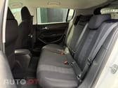 Peugeot 308 1.6 BlueHDi Allure J17