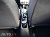 Opel Corsa 1.2 Enjoy Easytronic