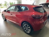Renault Clio 1.0 TCe Exclusive