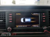 Seat Leon 1.6 TDi Style Ecomotive