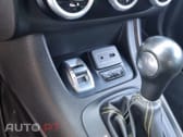 Alfa Romeo Giulietta 1.6 JTDm Sport J18 TCT