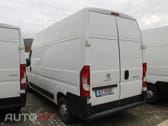 Peugeot Boxer 2.2 BlueHDi 330 L1H1