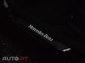 Mercedes-Benz E 300 de