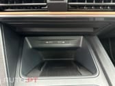 Cupra Leon 1.4 e-Hybrid DSG