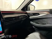 Renault Rafale 1.2 Full Hybrid E-Tech Techno