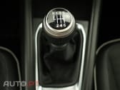 Renault Captur Captur 1.0 TCe Techno Bi-Fuel