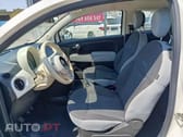 Fiat 500  1 2 8v Pop  Star