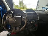 Renault Kangoo Z.E. Confort