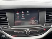 Opel Astra Sports Tourer 1.6 CDTI Edition S/S