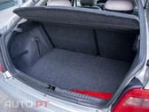 Citroen Xsara 1.4 HDi