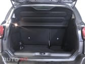 Citroen C3 Aircross 1.2 PureTech YOU!