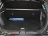 Hyundai Kauai 1.0 T-GDi Premium Pack Plus