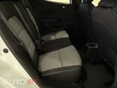 Renault Clio 1.0 TCe Limited Bi-Fuel