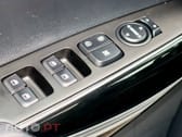 Kia Picanto 1.0 CVVT Urban