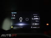 Renault Clio Clio 1.0 TCe Techno