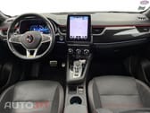 Renault Arkana E-Tech R.S. Line