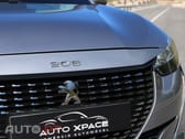 Peugeot 208 1.2 PureTech Allure