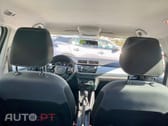 Skoda Fabia 1.0 TSI Ambition
