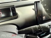 Citroen C4 Cactus 1.2 PureTech Shine