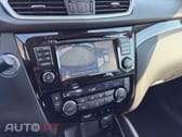 Nissan Qashqai 1.5 dCi 360