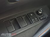 Toyota Corolla SD 1.8 Hybrid Comfort