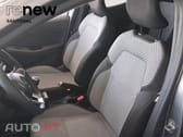 Renault Clio Clio Intens TCe 90
