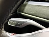 Tesla Model 3 Long Range AWD Dual Motor