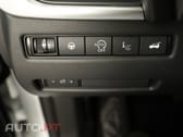 Nissan Qashqai Qashqai 1.3 DIG-T N-Connecta LED Xtronic