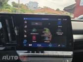 Renault Scénic 60 kWh Evolution