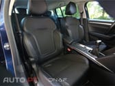 Renault Mégane Sport Tourer 1.5 Blue dCi Intens
