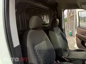 Opel Combo 1.6 CDTi L2H1 S/S