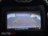 Renault Captur ENERGY TCe 90 S&S Dynamique