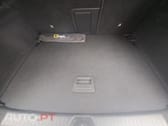 Opel Astra 1.2 Turbo Auto GS
