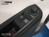 Renault Twingo Eletric
