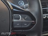 Peugeot E-2008 50 kWh GT Pack