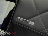 DS DS7 Crossback E-Tense Rivoli EAT8