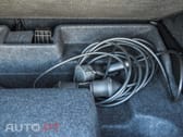 Volvo XC40 1.5 T5 PHEV Inscription Expression