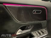 Mercedes-Benz GLA 250 e 8G-DCT AMG Line Advanced Plus